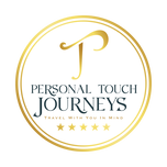 Personal Touch Journeys